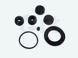 ERT 400689 Repair Kit, brake caliper